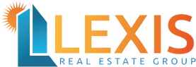 Lexis Real Estate Group